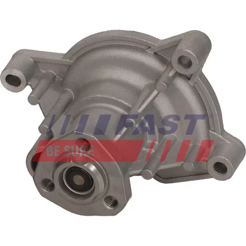 Vodné čerpadlo, chladenie motora FAST FT04485