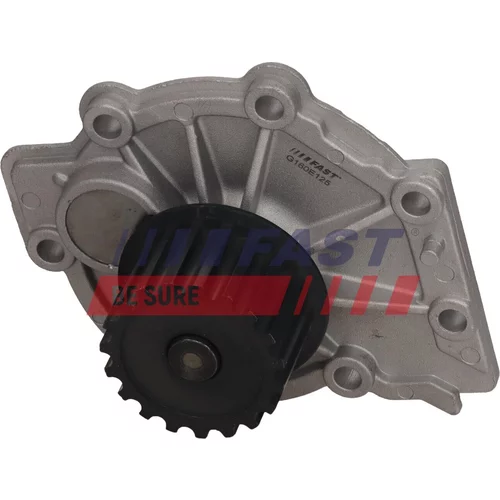 Vodné čerpadlo, chladenie motora FAST FT04487