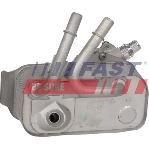 Chladič oleja automatickej prevodovky FAST FT04684