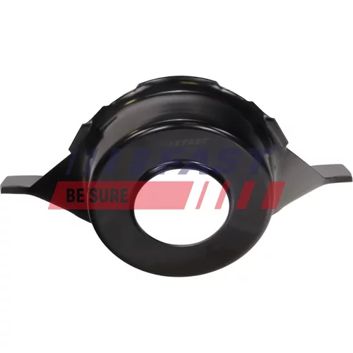 Tanier pružiny FT04823 /FAST/ - obr. 2