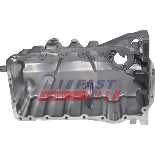 Olejová vaňa FT04871 /FAST/ - obr. 3