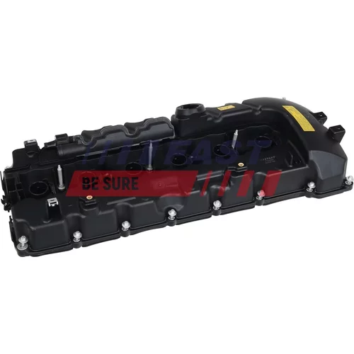 Kryt hlavy valcov FT04894 /FAST/ - obr. 2