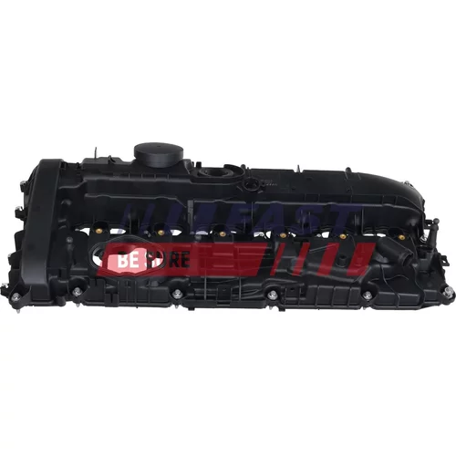 Kryt hlavy valcov FAST FT04899