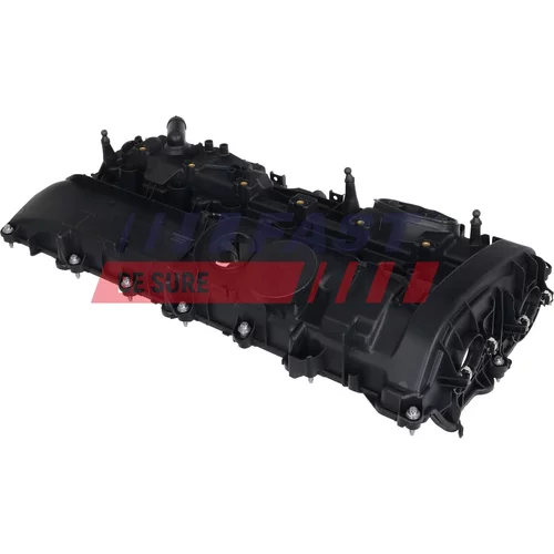 Kryt hlavy valcov FT04899 /FAST/ - obr. 1