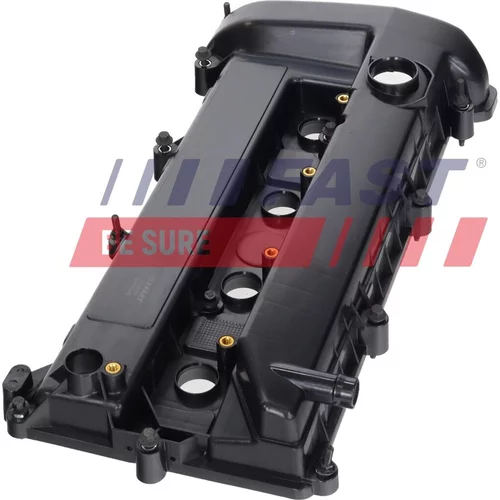 Kryt hlavy valcov FT04910 /FAST/ - obr. 4