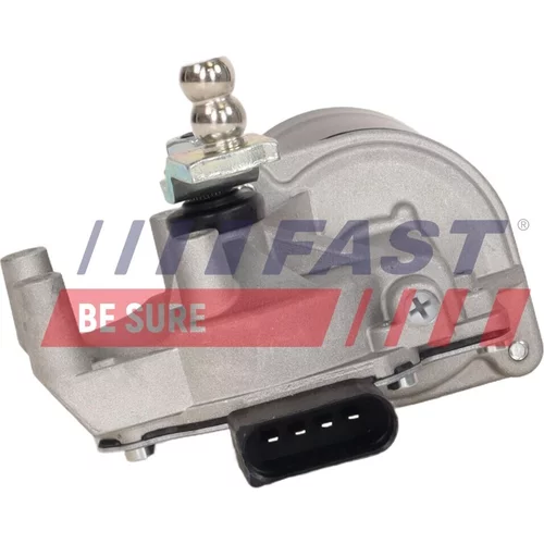 Motor stieračov FT04934 /FAST/ - obr. 3