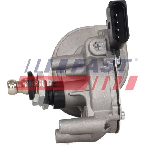 Motor stieračov FT04938 /FAST/ - obr. 3