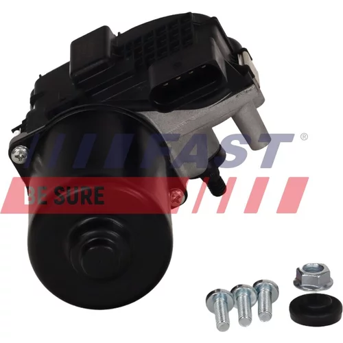 Motor stieračov FT04941 /FAST/ - obr. 3