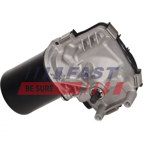 Motor stieračov FT04942 /FAST/ - obr. 2
