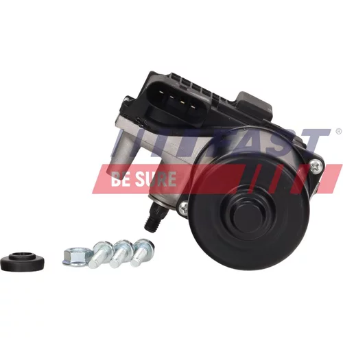 Motor stieračov FT04942 /FAST/ - obr. 3