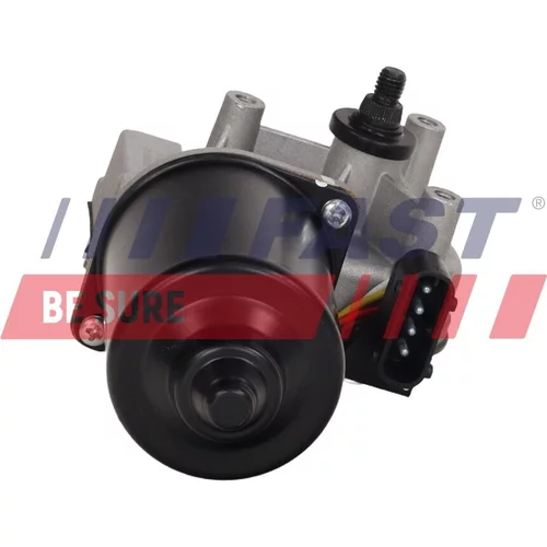 Motor stieračov FT04946 /FAST/ - obr. 3