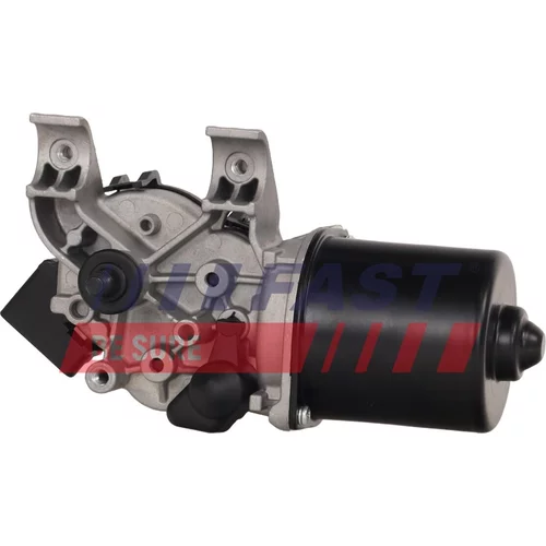 Motor stieračov FT04948 /FAST/ - obr. 2