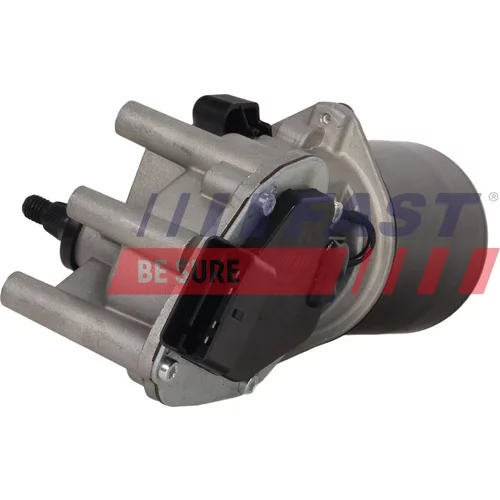 Motor stieračov FT04951 /FAST/ - obr. 3