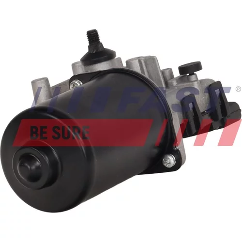 Motor stieračov FT04957 /FAST/ - obr. 1