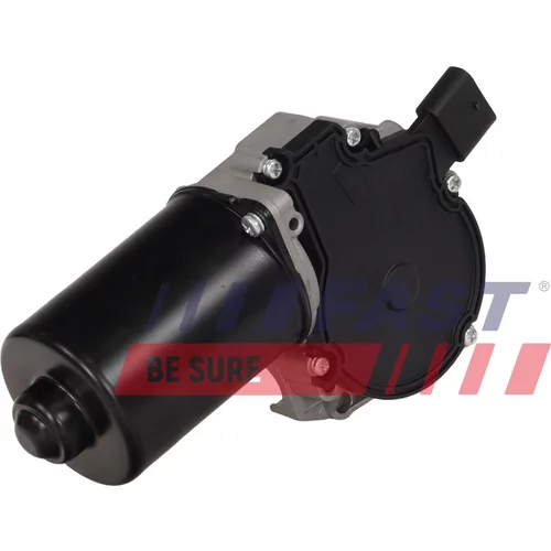 Motor stieračov FT04961 /FAST/ - obr. 1