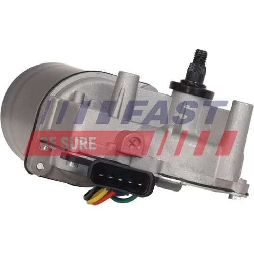 Motor stieračov FT04962 /FAST/ - obr. 3