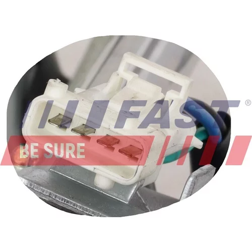 Mechanizmus stieračov FT04974 /FAST/ - obr. 3