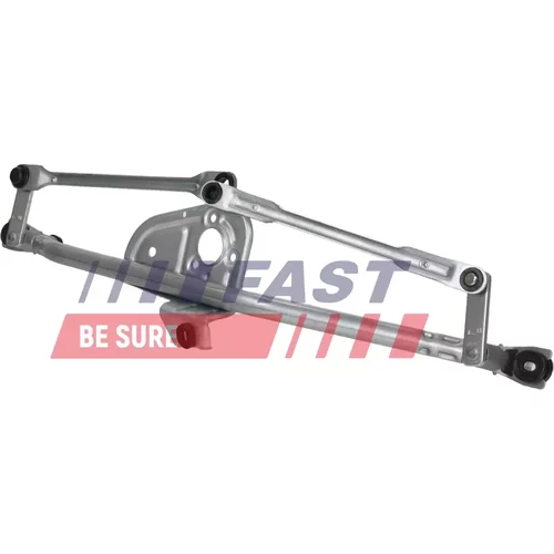 Mechanizmus stieračov FT04979 /FAST/ - obr. 1