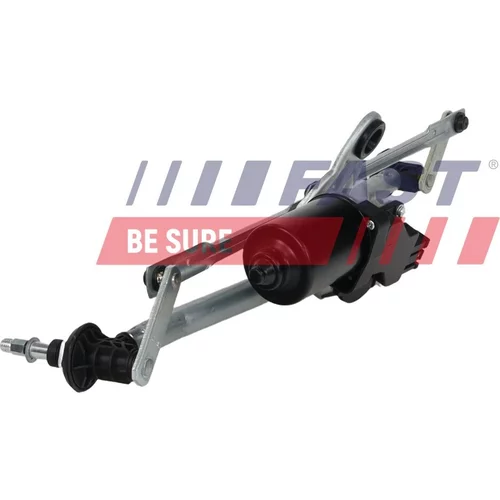 Mechanizmus stieračov FT04988 /FAST/ - obr. 1