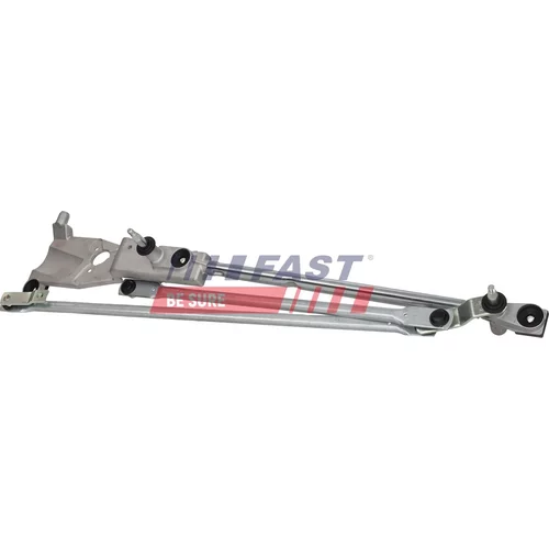 Mechanizmus stieračov FAST FT04996