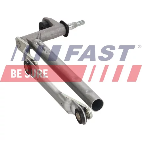 Mechanizmus stieračov FT04998 /FAST/ - obr. 1