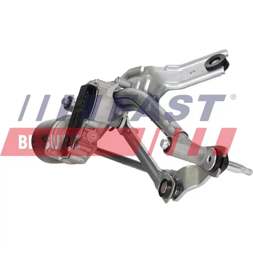 Mechanizmus stieračov FT05028 /FAST/ - obr. 1