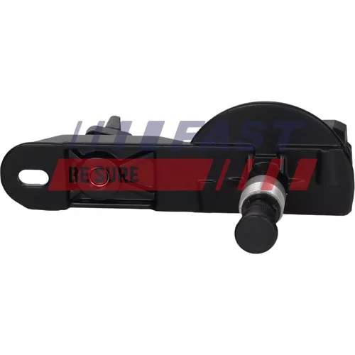 Mechanizmus stieračov FT05030 /FAST/ - obr. 2