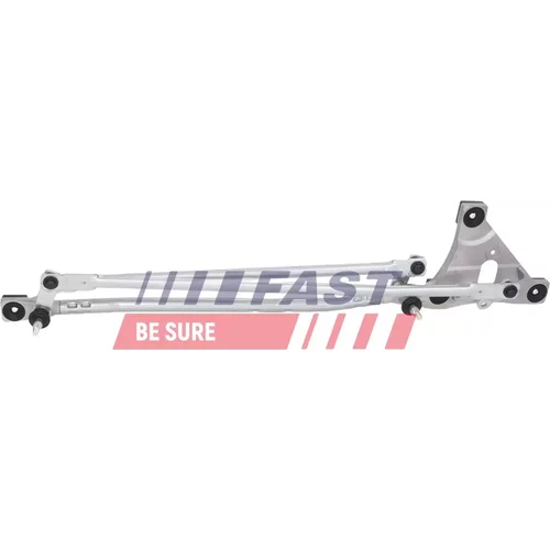 Mechanizmus stieračov FT05036 /FAST/ - obr. 2
