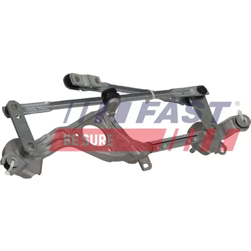Mechanizmus stieračov FT05046 /FAST/ - obr. 1