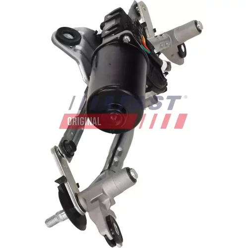 Mechanizmus stieračov FT05050 /FAST/ - obr. 4