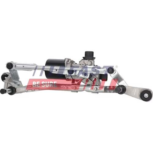 Mechanizmus stieračov FT05054 /FAST/ - obr. 2