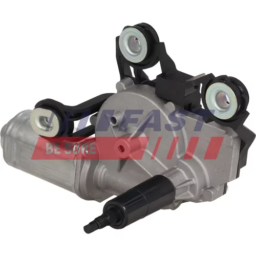 Motor stieračov FT05063 /FAST/ - obr. 2