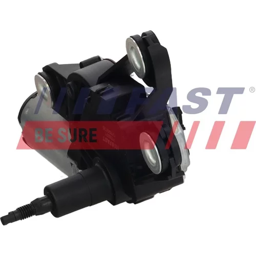 Motor stieračov FT05071 /FAST/ - obr. 3