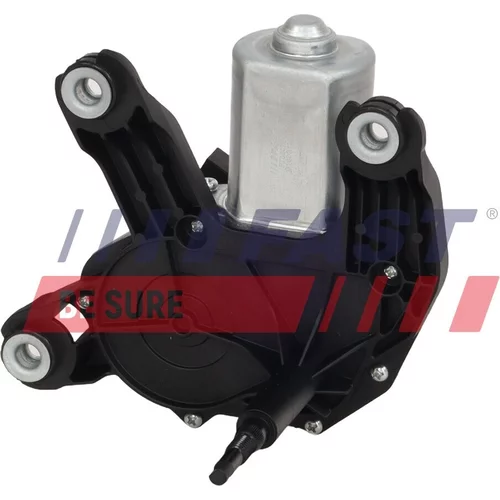 Motor stieračov FT05073 /FAST/ - obr. 2