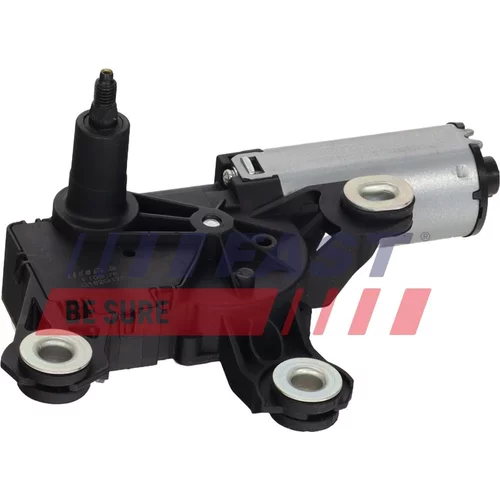Motor stieračov FAST FT05076