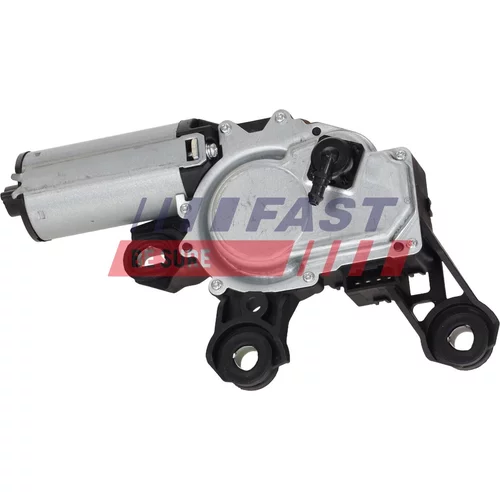 Motor stieračov FT05076 /FAST/ - obr. 3