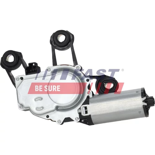 Motor stieračov FAST FT05079