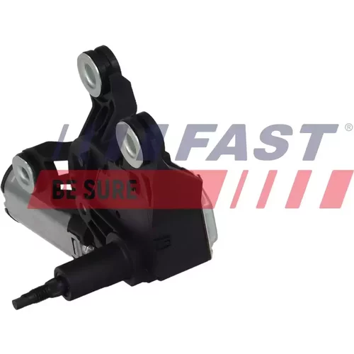 Motor stieračov FT05083 /FAST/ - obr. 1