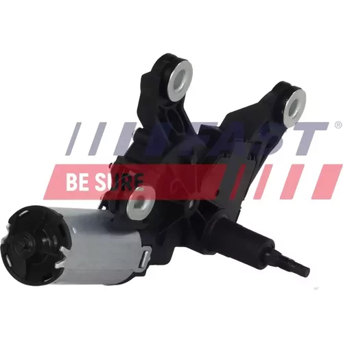 Motor stieračov FT05083 /FAST/ - obr. 3