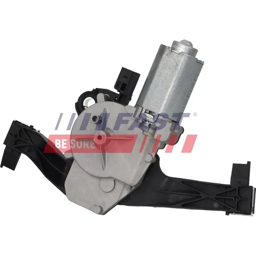 Motor stieračov FAST FT05084