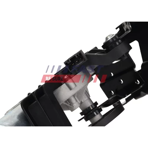 Motor stieračov FT05087 /FAST/ - obr. 3