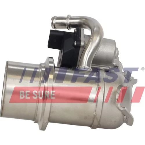 EGR modul FT05113 /FAST/ - obr. 2