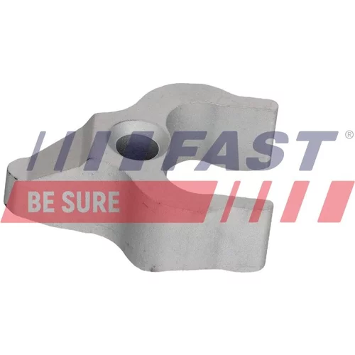 Halter, Einspritzventil FT05148 /FAST/ - obr. 2