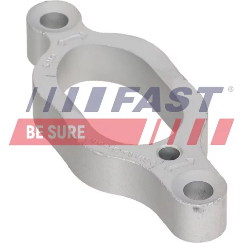 Halter, Einspritzventil FT05151 /FAST/ - obr. 3