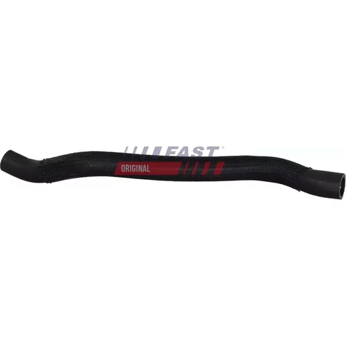 Hadica chladenia FT05163 /FAST/ - obr. 2