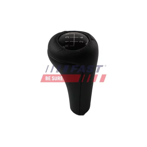 Hlavica radiacej páky FT09039 /FAST/ - obr. 1