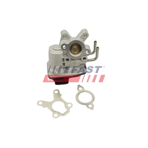 EGR ventil FT10062 /FAST/ - obr. 1