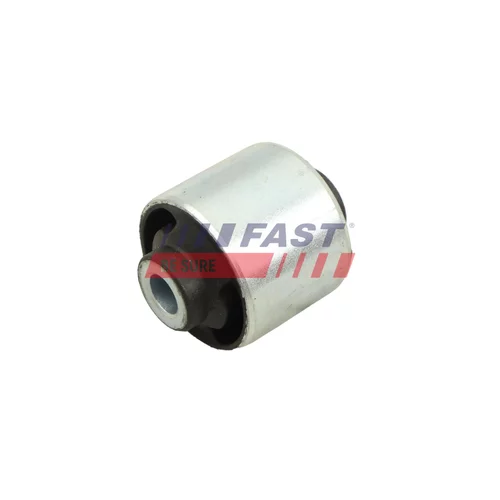 Uloženie motora FAST FT10078