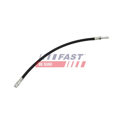 Brzdová hadica FAST FT10106