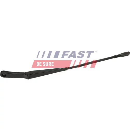 Rameno stierača skiel FAST FT10173